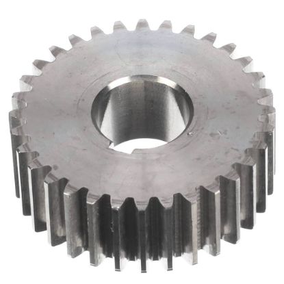 Picture of Edlund G029 Gear, #700 S/s