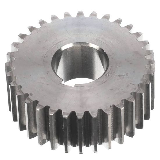 Picture of Edlund G029 Gear, #700 S/s