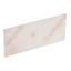 Picture of Edlund GR024 Guard, #610 Splash, Front