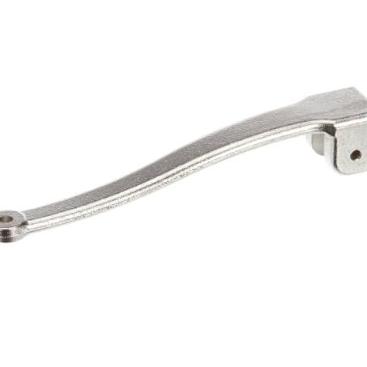 Picture of Edlund H001 Handle, #1 Plated