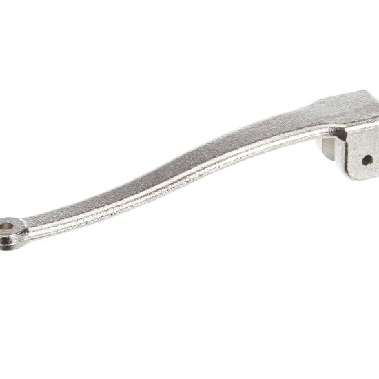 Picture of Edlund H001 Handle, #1 Plated