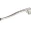Picture of Edlund H001 Handle, #1 Plated