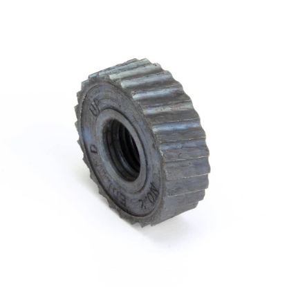 Picture of Edlund G004SP Gear, #2 Single Pack