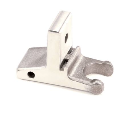 Picture of Edlund H063AR Holder, S11 Knife (Casting)