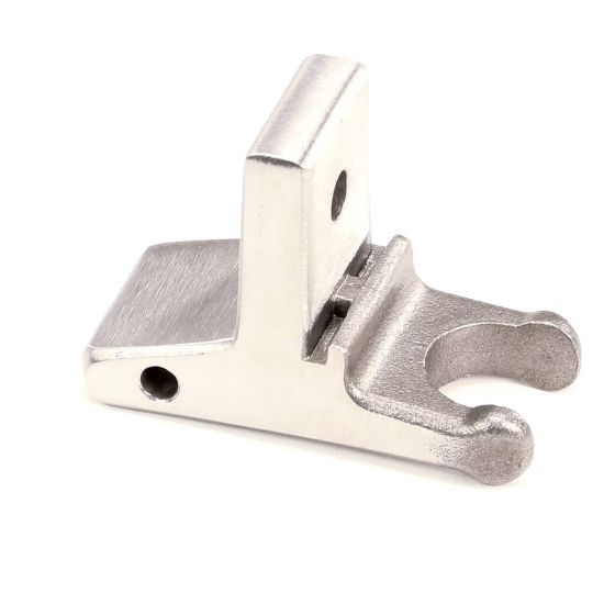 Picture of Edlund H063AR Holder, S11 Knife (Casting)