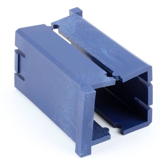 Picture of Edlund I064 Insert,#1slidebar,unvsl Bse,pa