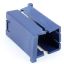 Picture of Edlund I064 Insert,#1slidebar,unvsl Bse,pa