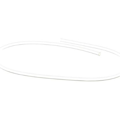 Picture of Edlund H028 Hose, 1/4 Od Clear