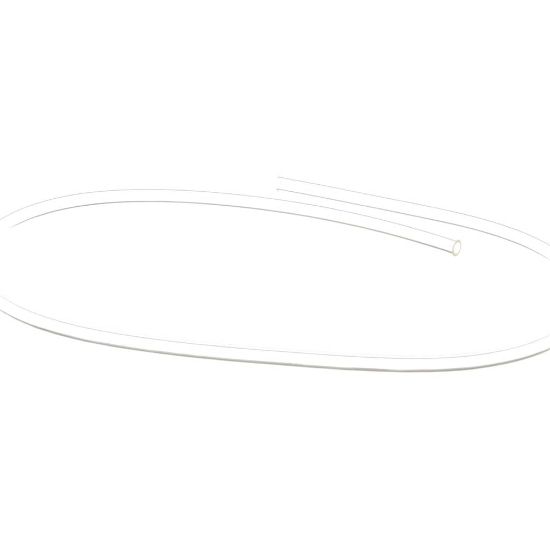 Picture of Edlund H028 Hose, 1/4 Od Clear