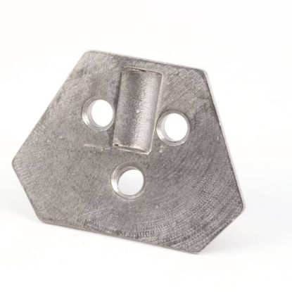 Picture of Edlund H072 Holder, Eco Knife S/s