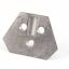 Picture of Edlund H072 Holder, Eco Knife S/s