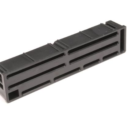 Picture of Edlund I013N Insert, Kr-698, 699, 700