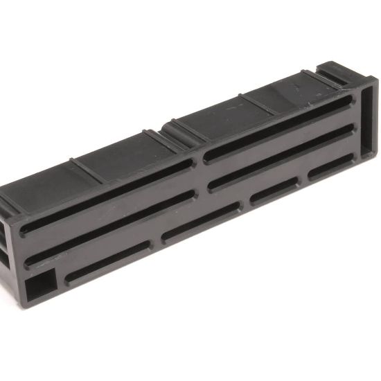 Picture of Edlund I013N Insert, Kr-698, 699, 700