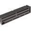 Picture of Edlund I013N Insert, Kr-698, 699, 700