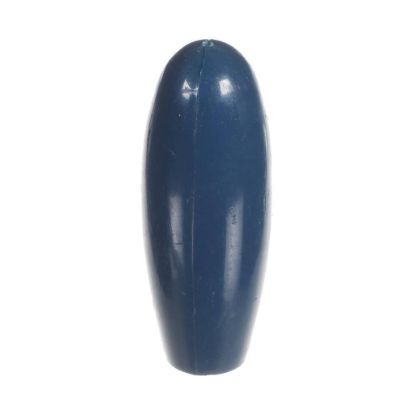 Picture of Edlund H320 Handle