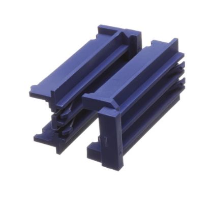 Picture of Edlund I066 Insert,u12/g2/s11/sg-2 Slide B