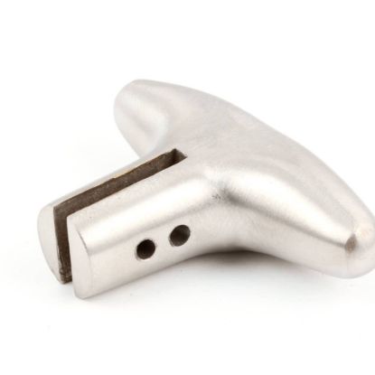 Picture of Edlund K012 Knob, Eco