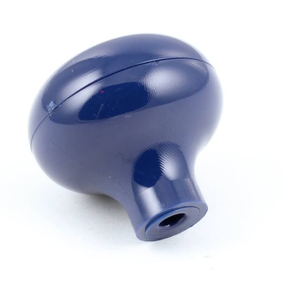 Picture of Edlund K033 Knob, S11