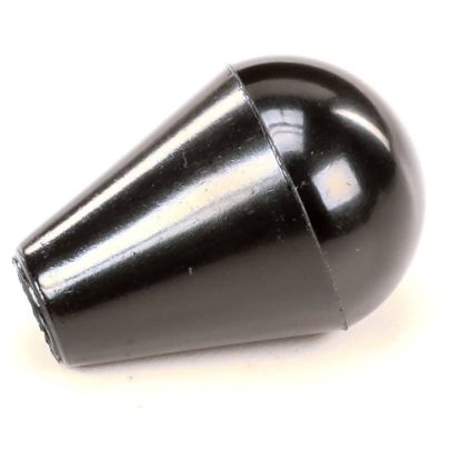 Picture of Edlund K031 Knob, #270 (Davies #0070-C)