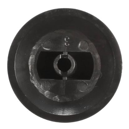 Picture of Edlund K029 Knob, Timer, Uv Sanitizer