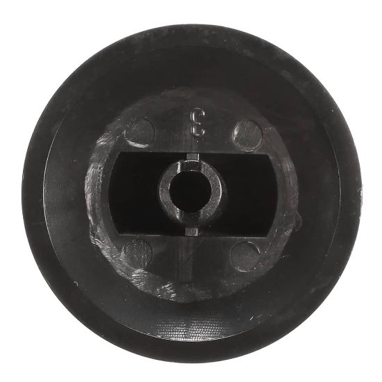 Picture of Edlund K029 Knob, Timer, Uv Sanitizer
