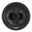 Picture of Edlund K029 Knob, Timer, Uv Sanitizer