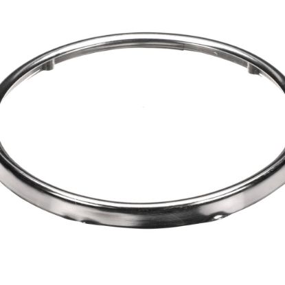 Picture of Edlund K042 Kit, Hd 8 Window Ring Support