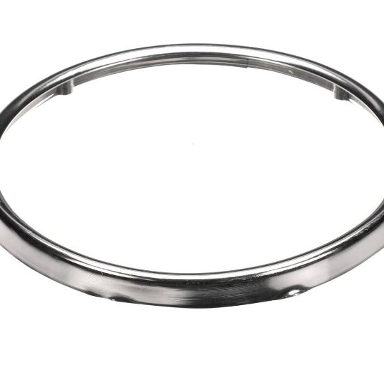 Picture of Edlund K042 Kit, Hd 8 Window Ring Support