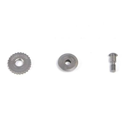 Picture of Edlund KT2326 Kit, 203/266, Replacement Part