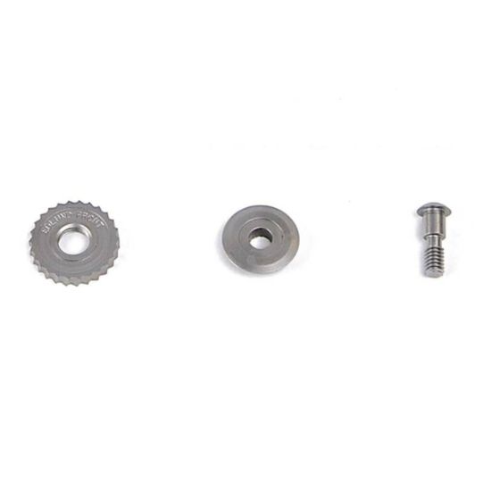 Picture of Edlund KT2326 Kit, 203/266, Replacement Part