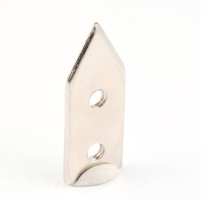 Picture of Edlund K005SP Knife, #2 Single Pack