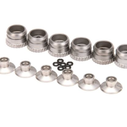 Picture of Edlund KT2700 Kit, 270, Replacement Parts (6 Pk)