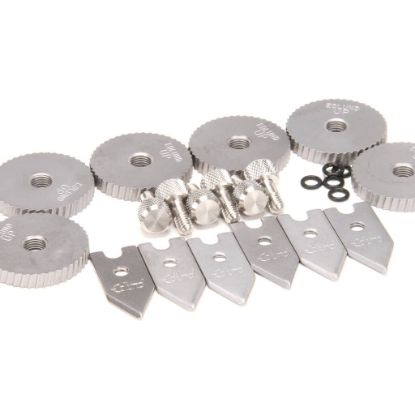 Picture of Edlund KT1415 Kit, U-12/s-11, Replacement Pa