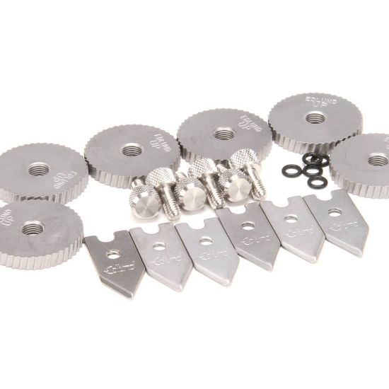 Picture of Edlund KT1415 Kit, U-12/s-11, Replacement Pa