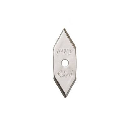 Picture of Edlund K170SP Knife, #1 Edvantage, Single Pack