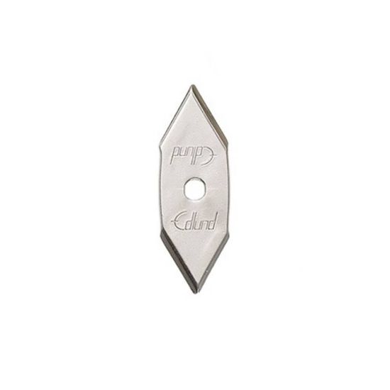 Picture of Edlund K170SP Knife, #1 Edvantage, Single Pack