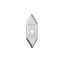 Picture of Edlund K170SP Knife, #1 Edvantage, Single Pack