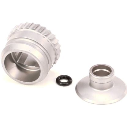 Picture of Edlund KT2700EA Kit270 Repl Parts (Each)