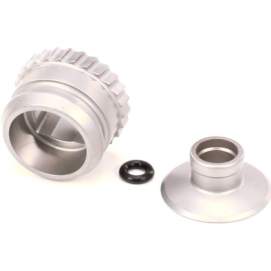 Picture of Edlund KT2700EA Kit270 Repl Parts (Each)