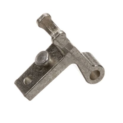 Picture of Edlund H050 Holder, G-2 Nsf Mco Knife
