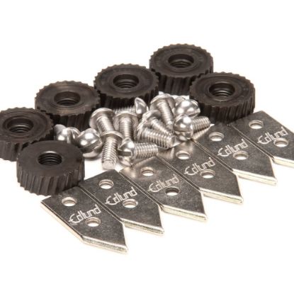 Picture of Edlund KT1200 Kit, #2, Replacement Parts