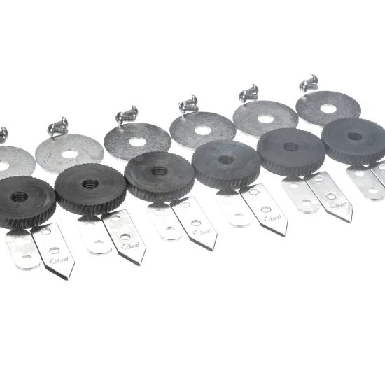 Picture of Edlund KT1100 Kit, #1, Replacement Parts 6/Pk