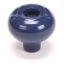 Picture of Edlund K082 Knob Blue, #1 #2, Modified