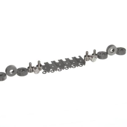 Picture of Edlund KT1316 Kit, G-2/sg-2, Replacement Par