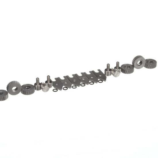 Picture of Edlund KT1316 Kit, G-2/sg-2, Replacement Par