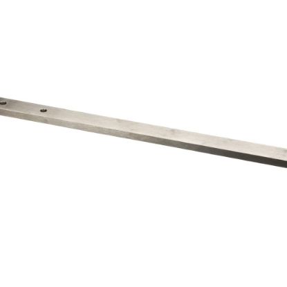 Picture of Edlund L027 Lever, #700 S/s Arm Needs A S