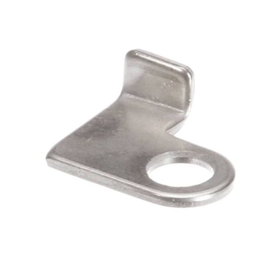 Picture of Edlund L066 Door Latch, #270 Knifeholder