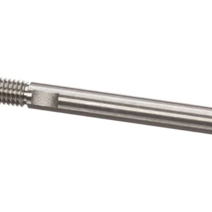 Picture of Edlund P015 Pin, Knockout, 3/8 X 3-1/4 S/s