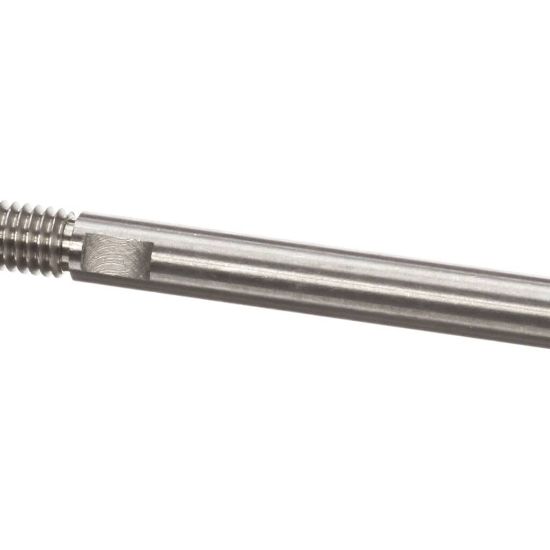 Picture of Edlund P015 Pin, Knockout, 3/8 X 3-1/4 S/s