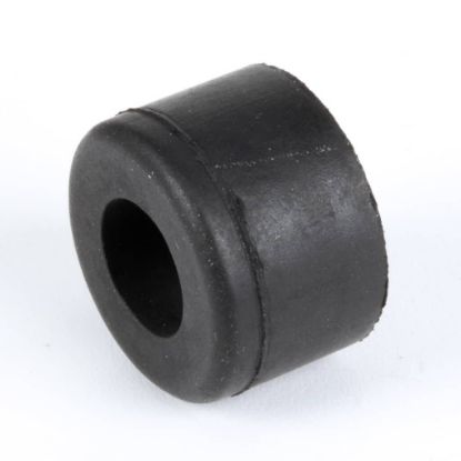 Picture of Edlund P001 Pad, Eco Foot, 70 Duro